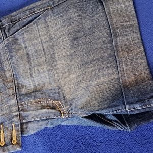 Women's Shorts